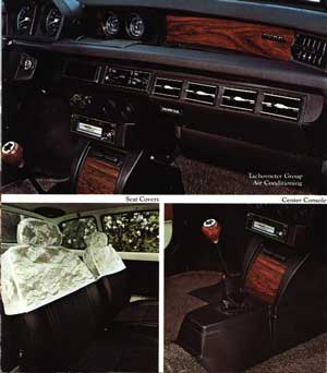 77 interior accessories 