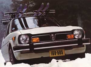 Canadian 74 1200