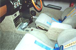 Follow the link to Car Console Supplies Pty Ltd 